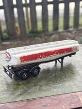 Vintage Corgi Juniors
