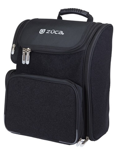 Zuca backpack business - zuca, backpack.