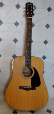 Fender DG3 Acoustic Guitar