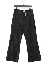 Monsoon women trousers 14 - trousers, uk