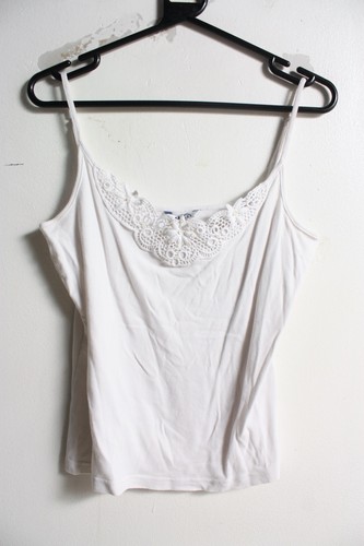 Womens vintage y2k lace - vintage,