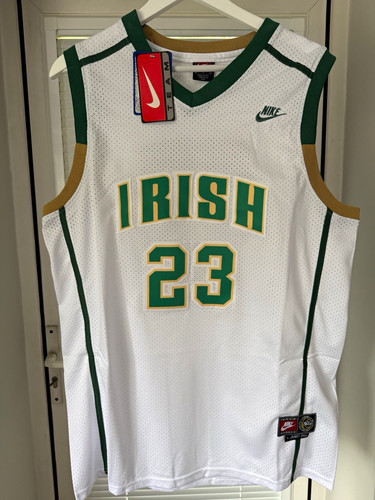 Lebron james vincent - lebron, st.