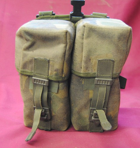 British army dpm - army, plce