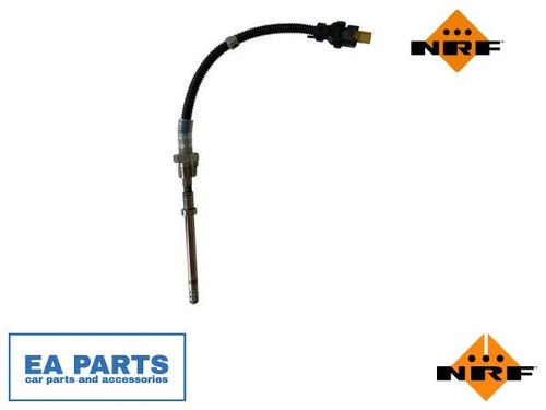 Sensor exhaust gas - exhaust,
