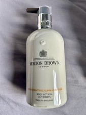Molton Brown Invigorating Suma