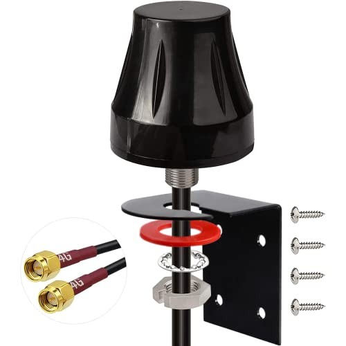 Bingfu lte antenna - bingfu, outdoor
