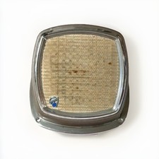 Speaker Blaupunkt Supracoustic