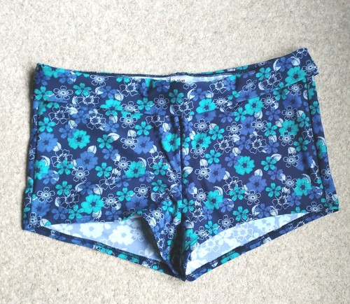 Cotton traders swim shorts uk - swim,