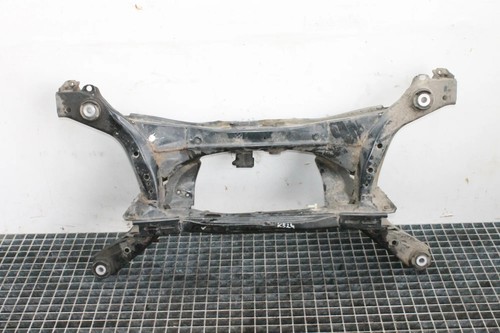 Honda mk5 cvt rw rear - mk5,