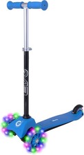 Evo light mini cruiser - mini,