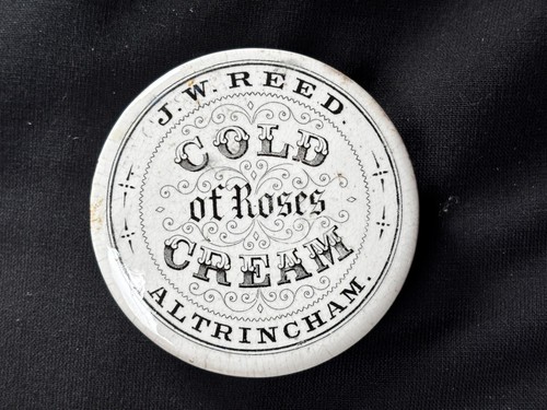 61854 old vintage - 61854,