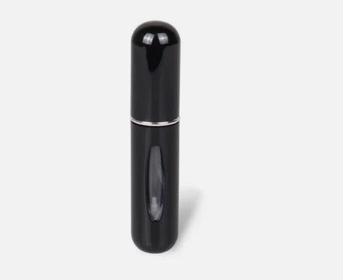5ml refillable perfume - refillable,