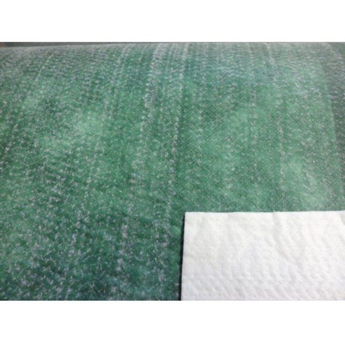 Gardman 53m wide waterwick - 0.53m,