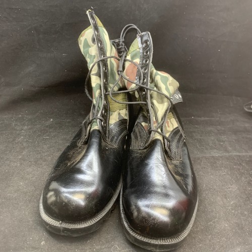 Vintage british army - vintage,