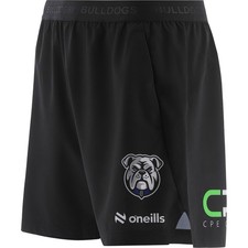 NRL 2026 Training Shorts -
