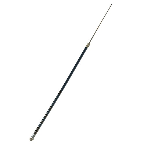 Marine throttle cable - marine,
