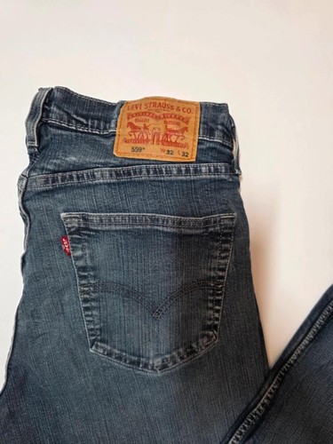 Men levi 559 straight - levi’s,
