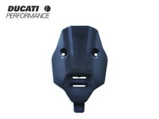FOR DUCATI PERFORMANCE REMOVAL