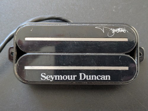 Seymour duncan 13b - seymour,
