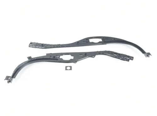 Seat leon front - 5f,