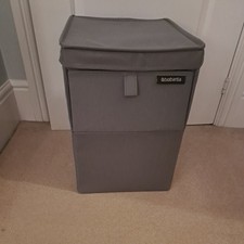 Brabantia Stackable Laundry