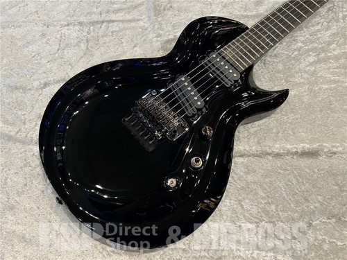 Grass roots a3 black - g-a-74-a3,