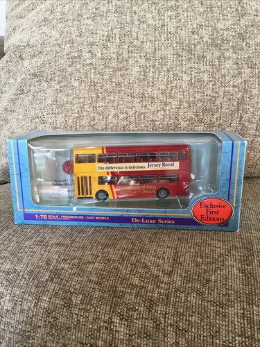 Efe gilbow 25806dl - 25806dl, daimler