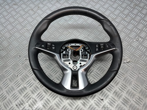 Vauxhall adam jam mk1 - vauxhall,