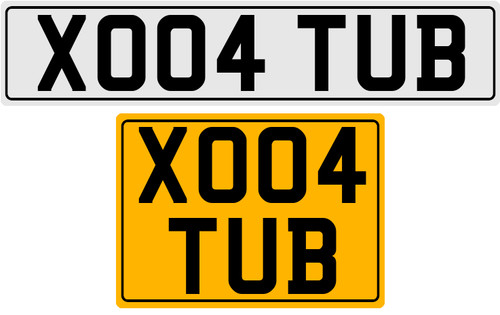 Xo04 tub bath bathtub spa - tub,