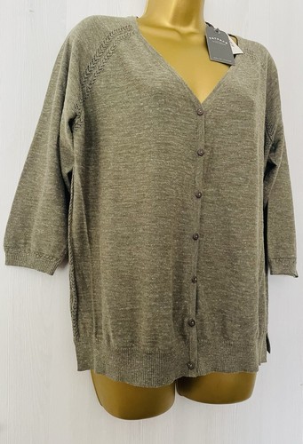 Fatface ally cardigan - cardigan, uk