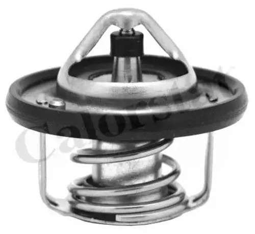 Thermostat th6949 82j - thermostat, th6949.82j