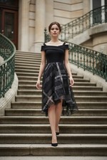 Coast newwt elegant - coast,