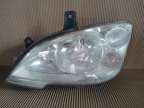 Genuine mercedes vito w639 - vito,
