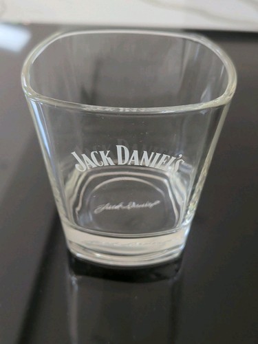 Jack daniels whiskey tumbler - jack,