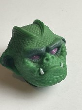 1977 Kenner Stretch Armstrong