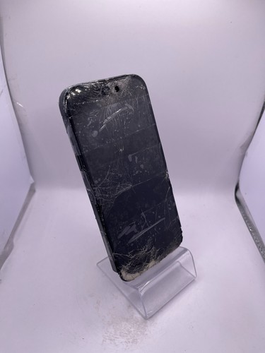 Apple iphone smartphone - 15,