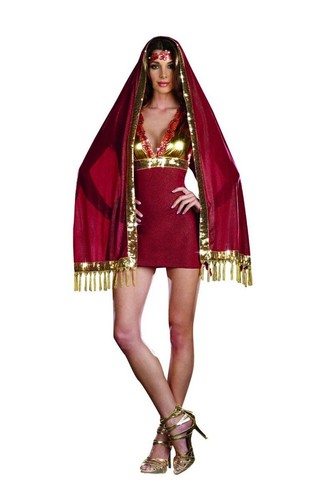 Sexy bolly bollywood - ho,