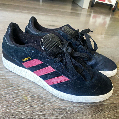 Adidas busenitz men - adidas, men’s