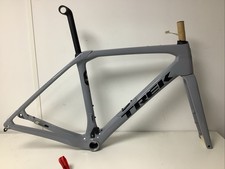 Trek Domane SL Frameset 54cm