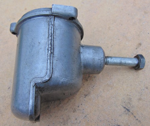 Classic carburettor hs2 - classic,