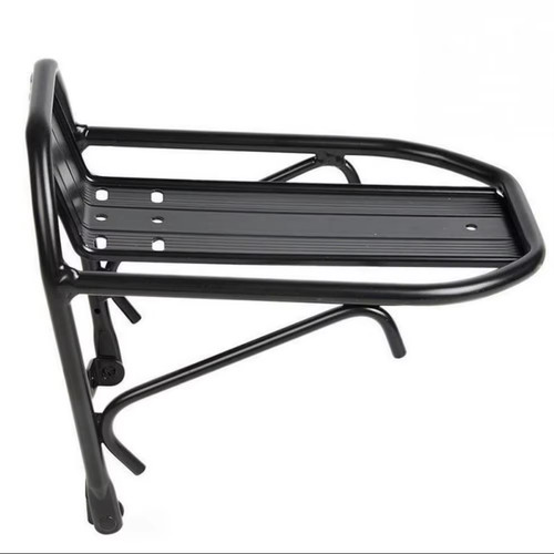 Aluminum alloy mtb - aluminum,