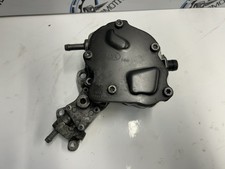 VACUUM FUEL PUMP   For AUDI VW SEAT SKODA 2004-2009 1.9 TDI BXE BKC 038145209N