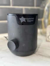 Tommee Tippee Electric Bottle