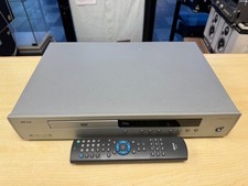 Arcam DV88 DVD Player Plus