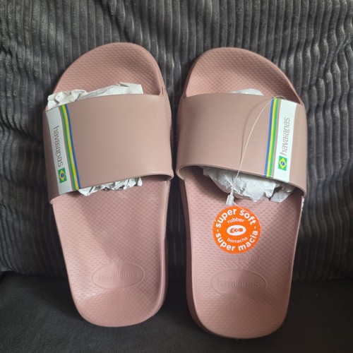 Havaianas brazil unisex - havaianas,
