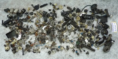 Mercedes w108 w120 - mercedes,