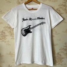 70s Fender Stratocaster Promo