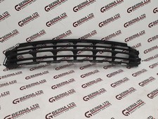 Genuine Ford Mondeo MK2