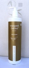 Margaret Dabbs London