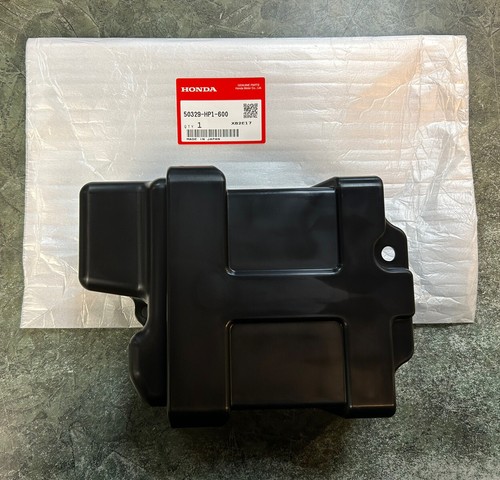 2006 2014 honda - 2006-2014,